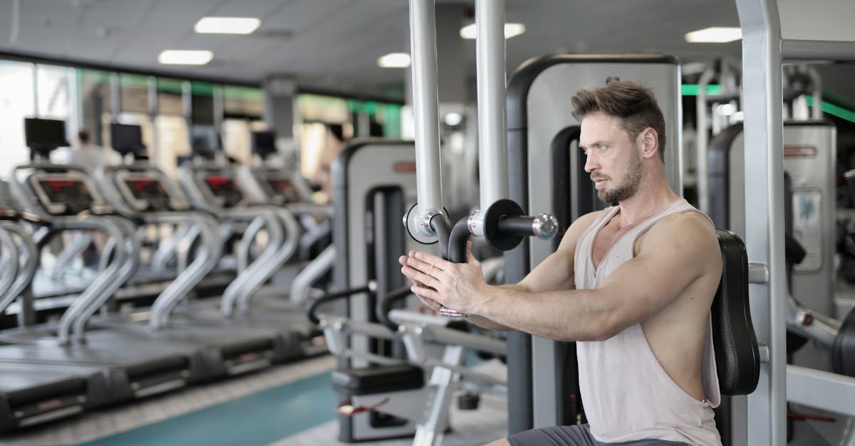 Raccoonpower Fitness Club contact